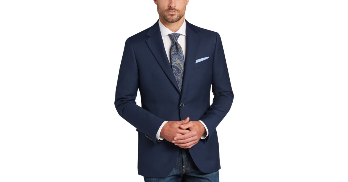 Mens Warehouse' Sale