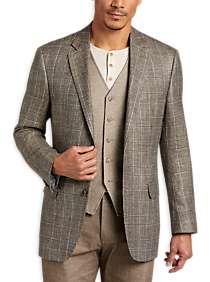 Big & Tall Sportcoats - Shop XL Sport Coats | Men's Wearhouse