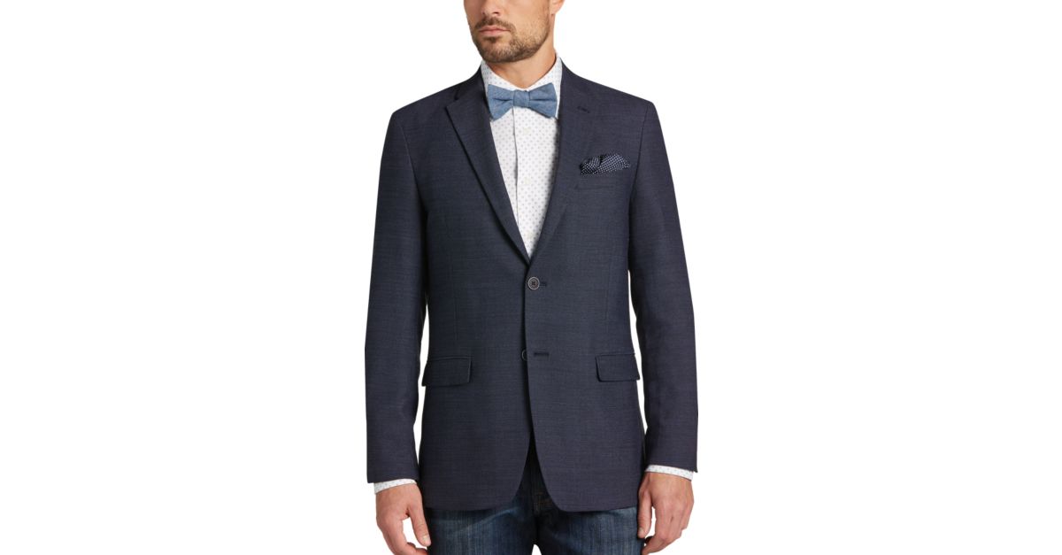 Men&#39;s Suits - Top Suit Shop Online | Men&#39;s Wearhouse