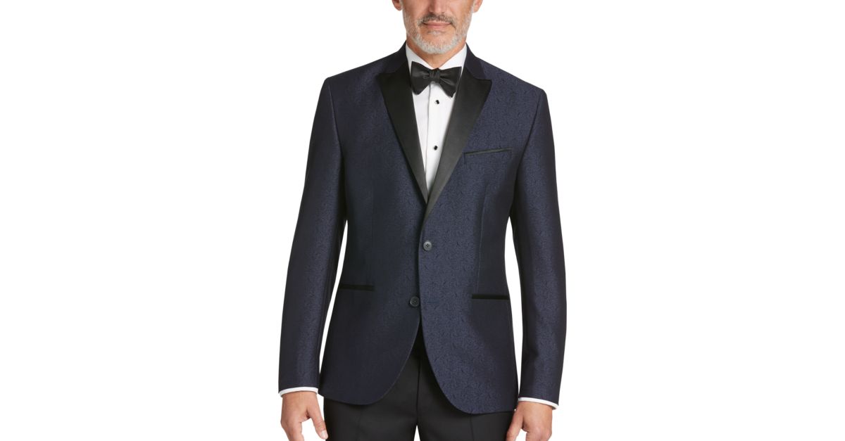 Sport Coats on Sale - Deals on Sport Jackets | Men&#39;s Wearhouse