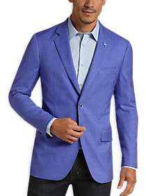 Sport Coats - Shop Top Designer Sport Jackets & Coats | Men's ...