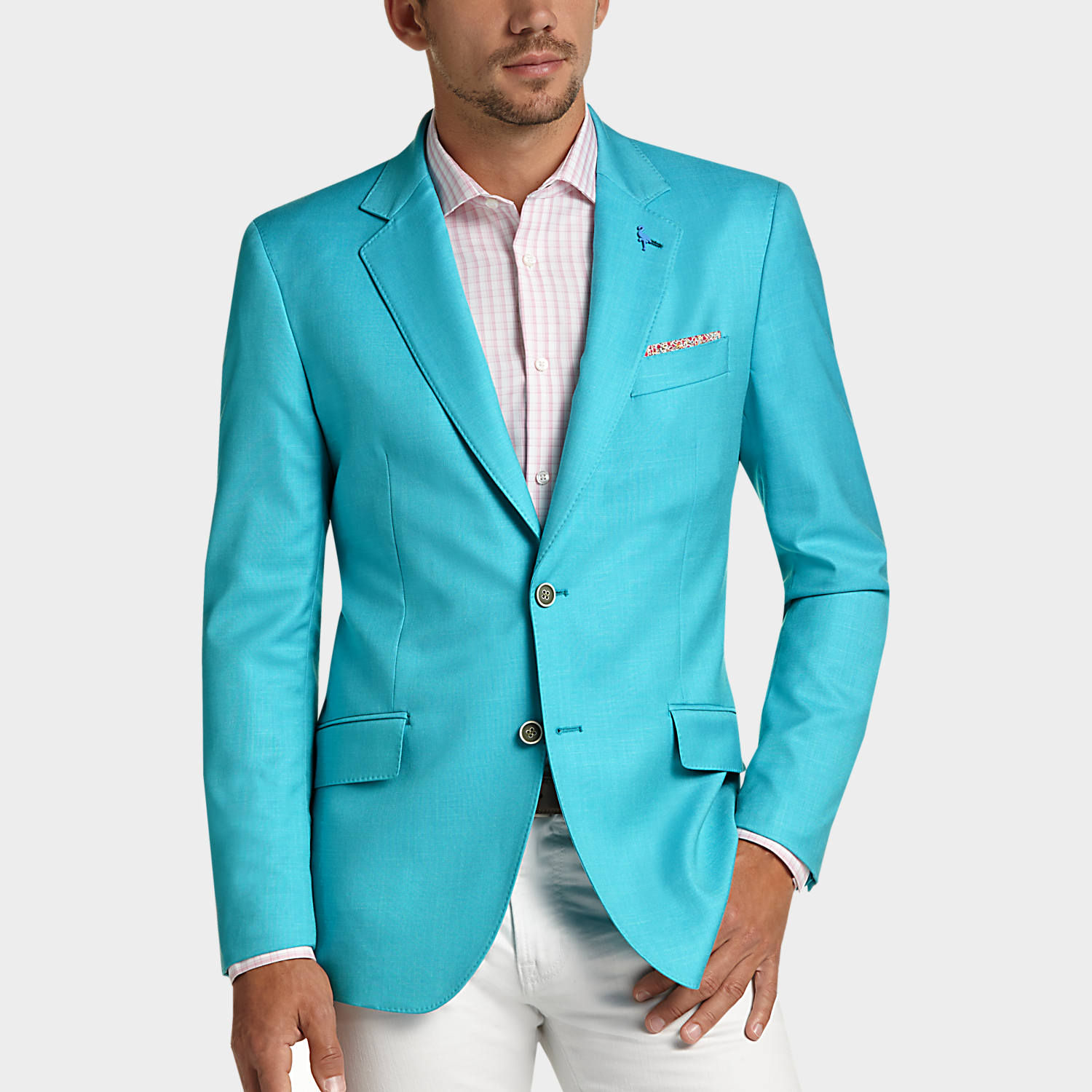 Sport Coats - Shop Top Designer Sport Jackets & Coats | Men's ...