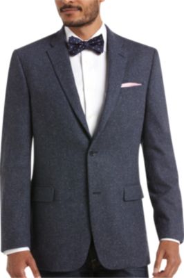 Sport Coat Brands Han Coats