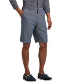 Men's Shorts, Dress Shorts | Men's Wearhouse