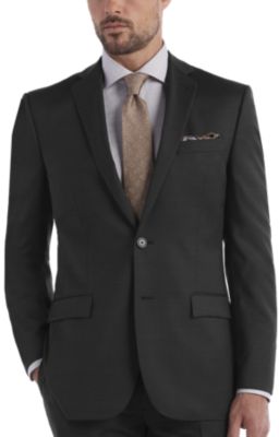 Big Mens Suits - Hardon Clothes