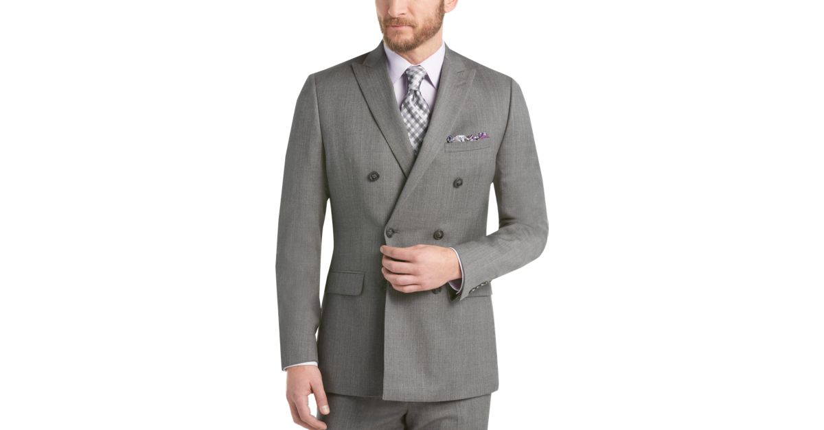 Custom Made Bespoke Male Formal high quality business mens