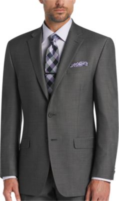 Men's Wearhouse Clearance Suits