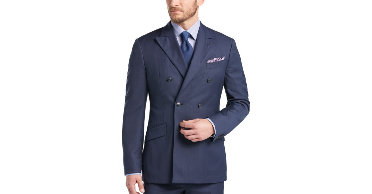 Men&#39;s Clothing Sale Suits, Dress Shirts & More | Men&#39;s Wearhouse