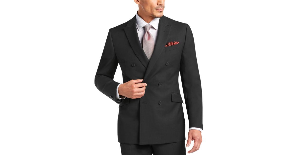 Men&#39;s Suits Clearance, Shop Closeout Designer Business Suits | Men&#39;s Wearhouse