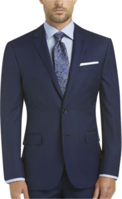 Big Mens Suits - Hardon Clothes