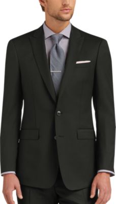 Extreme Slim Fit Suits & Skinny Suits | Men's Wearhouse