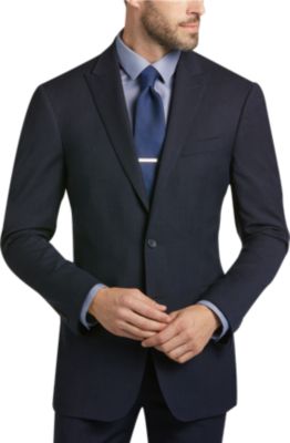 Mens Suits In Sale - Hardon Clothes