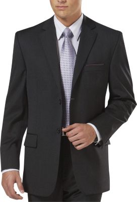 menswearhouse wearhouse separates