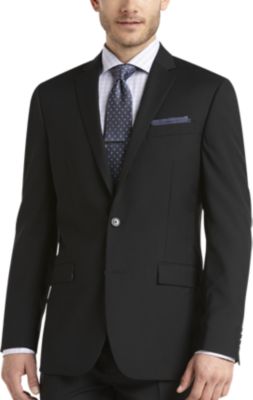 Men's Wearhouse Clearance Suits