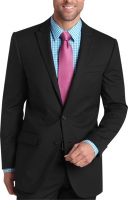 slim fit suit separate collectio