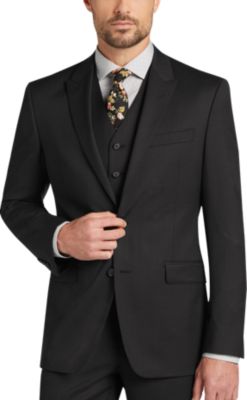 Extreme Slim Fit Suits & Skinny Suits | Men's Wearhouse