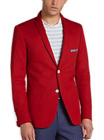 Men&#39;s Blazers - Shop Top Blazer Jackets for Sale | Men&#39;s Wearhouse