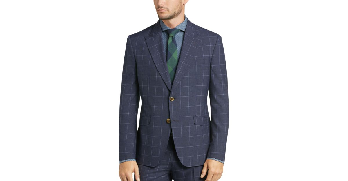 Mens Warehouse' Sale Sweaters