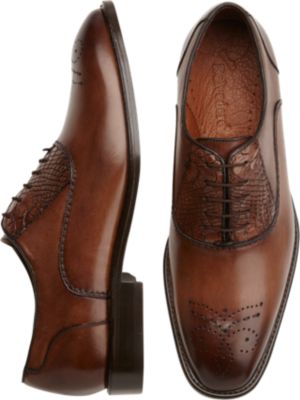 belvedere amico tan double monk strap shoes
