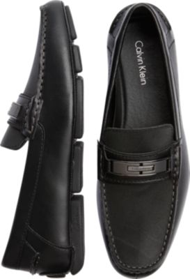 calvin klein shoes amazon
