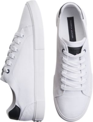 olu kai golf shoes