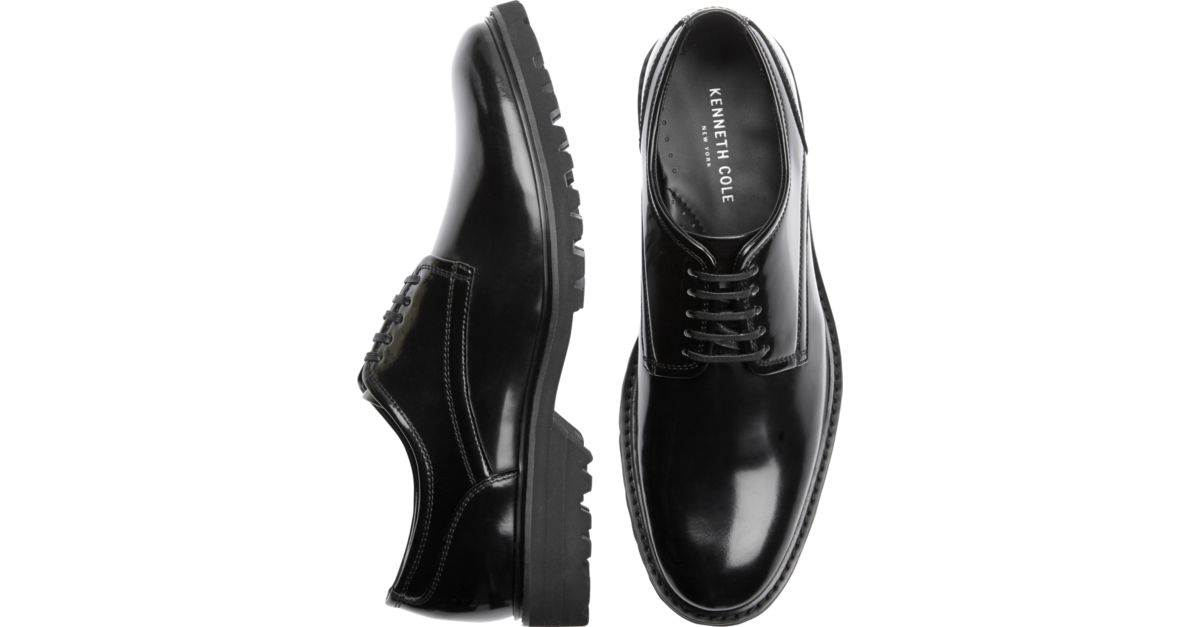 Tuxedo Formal Shoes - Men's Shoes | Men's Wearhouse