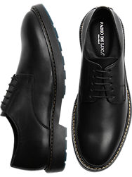 Tuxedo Formal Shoes - Men's Shoes | Men's Wearhouse