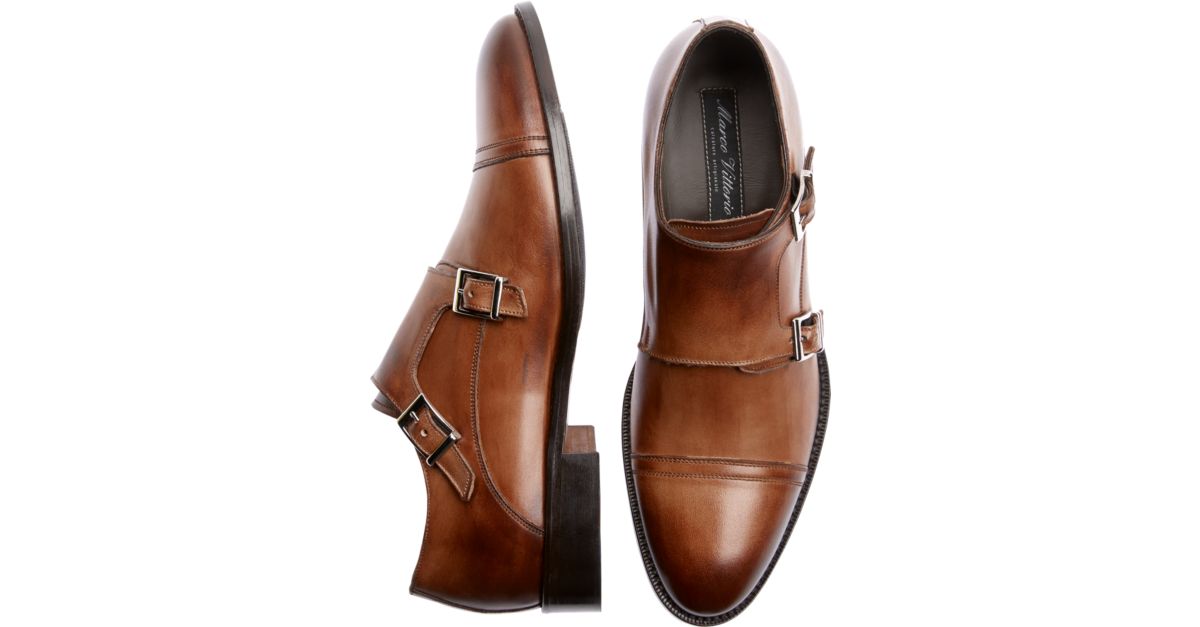 mark's work wearhouse men's shoes
