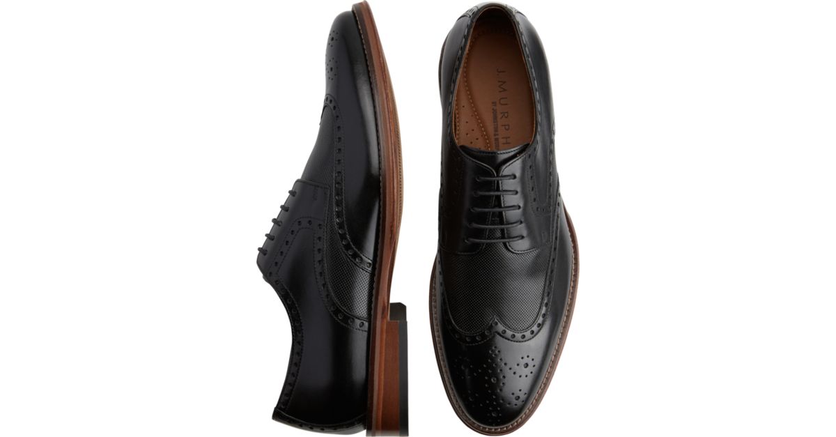 Men&#39;s Shoes, Dress Shoes & Boots | Men&#39;s Wearhouse