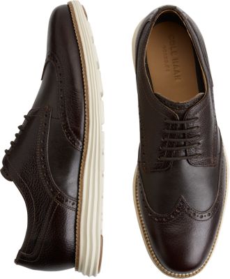 mens warehouse cole haan