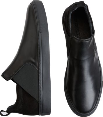 calvin klein barrington sneakers