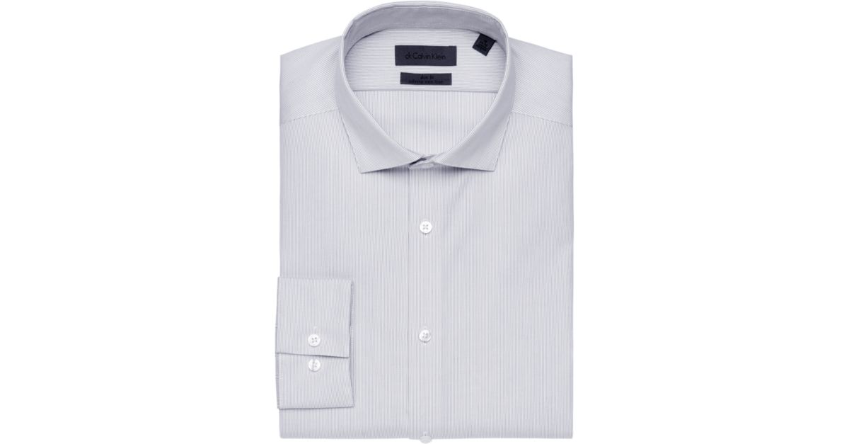 Dress Shirts Shop Hundreds of Designer Dress Shirts Men's Wearhouse
