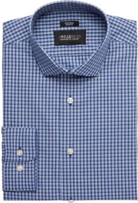 french cuff dress shirts