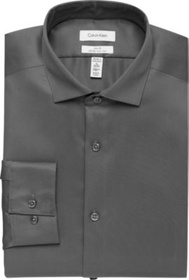 ralph lauren mens shirts myer