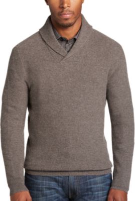 joseph a sweaters macy's