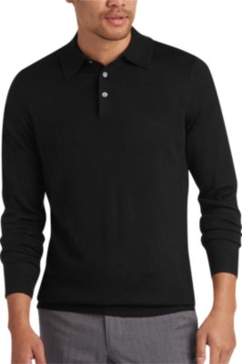 Aliexpress.com : Buy COODRONY Merino Wool Sweater Men