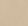 color-fpo