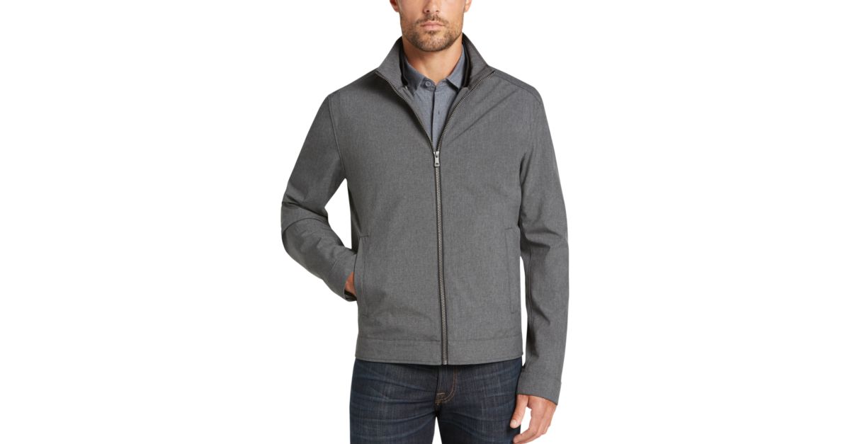 Men Wearhouse Sale Paul Smith