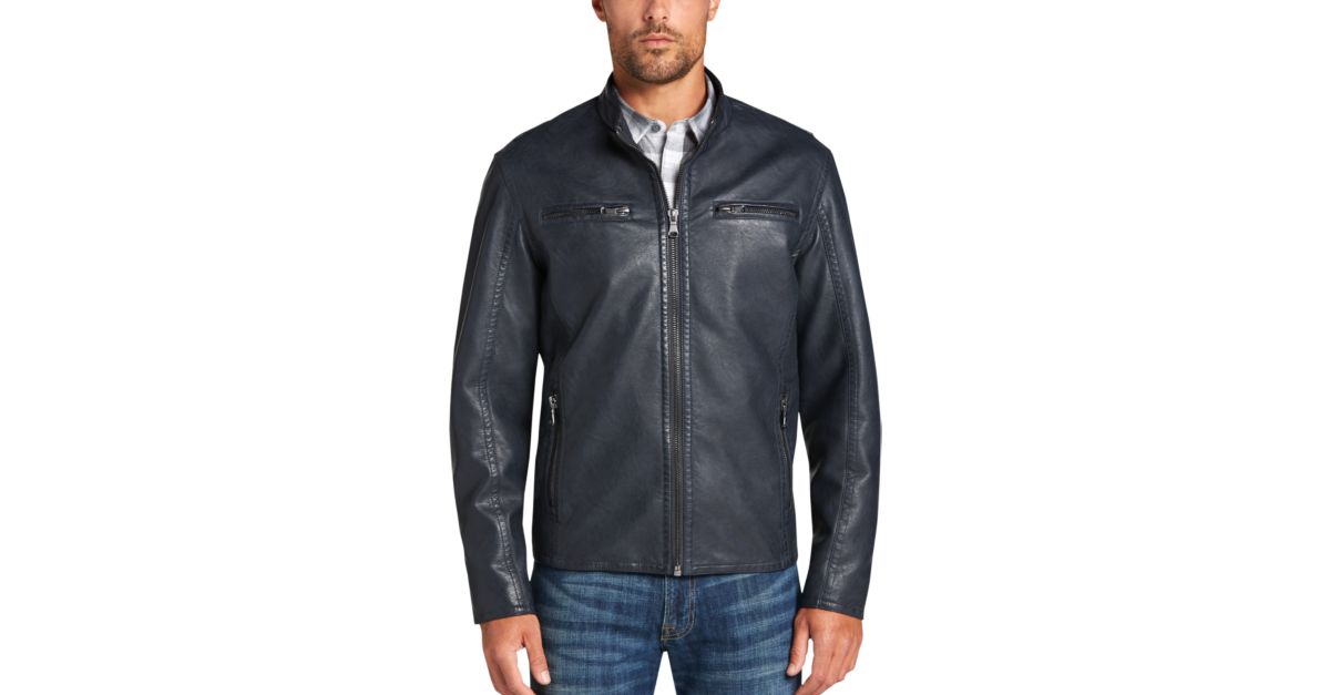 Jackets, Outerwear & Coats for Men Men's Wearhouse