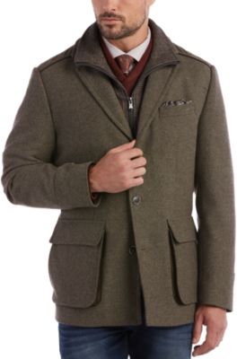Car Coat Definition Han Coats