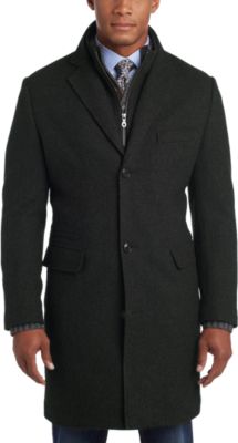 Mens Top Coats On Sale Coat Racks