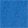 color-fpo