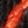 color-fpo