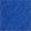 color-fpo