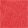 color-fpo