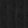 color-fpo