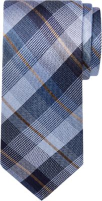 Ties, Bow Ties, Skinny Ties, Silk Ties | Men's Wearhouse