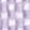 color-fpo