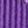 color-fpo