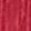 color-fpo